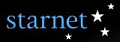 Starnet